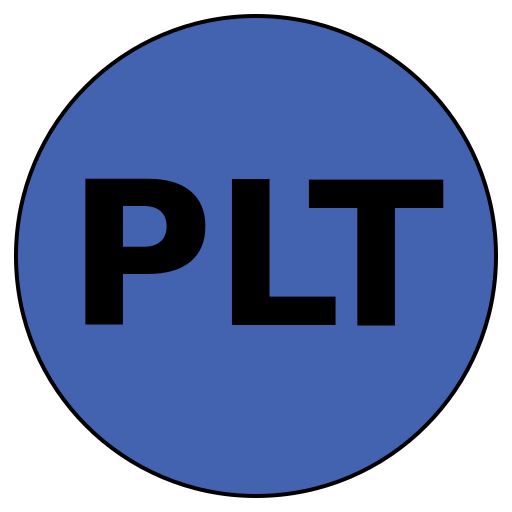 ProLink Travel